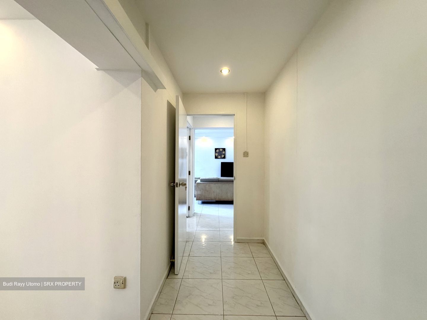 Blk 658B Jurong West Street 65 (Jurong West), HDB 5 Rooms #559455331
